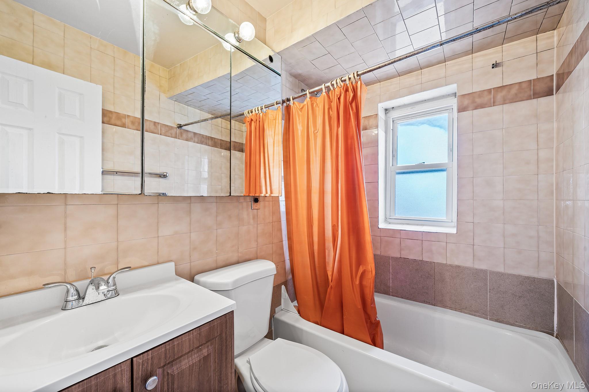 1430 E 56th Street, Brooklyn, NY 11234