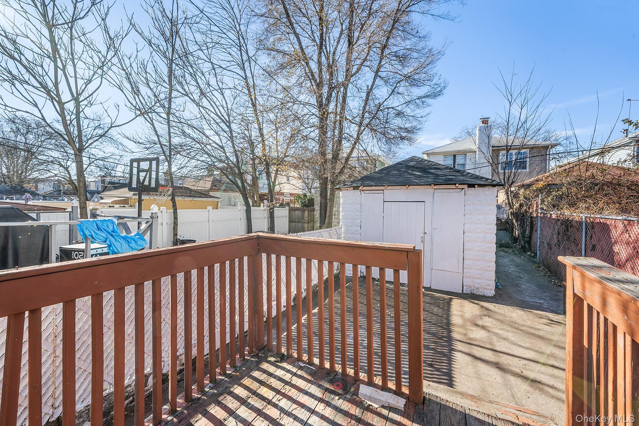 1430 E 56th Street, Brooklyn, NY 11234