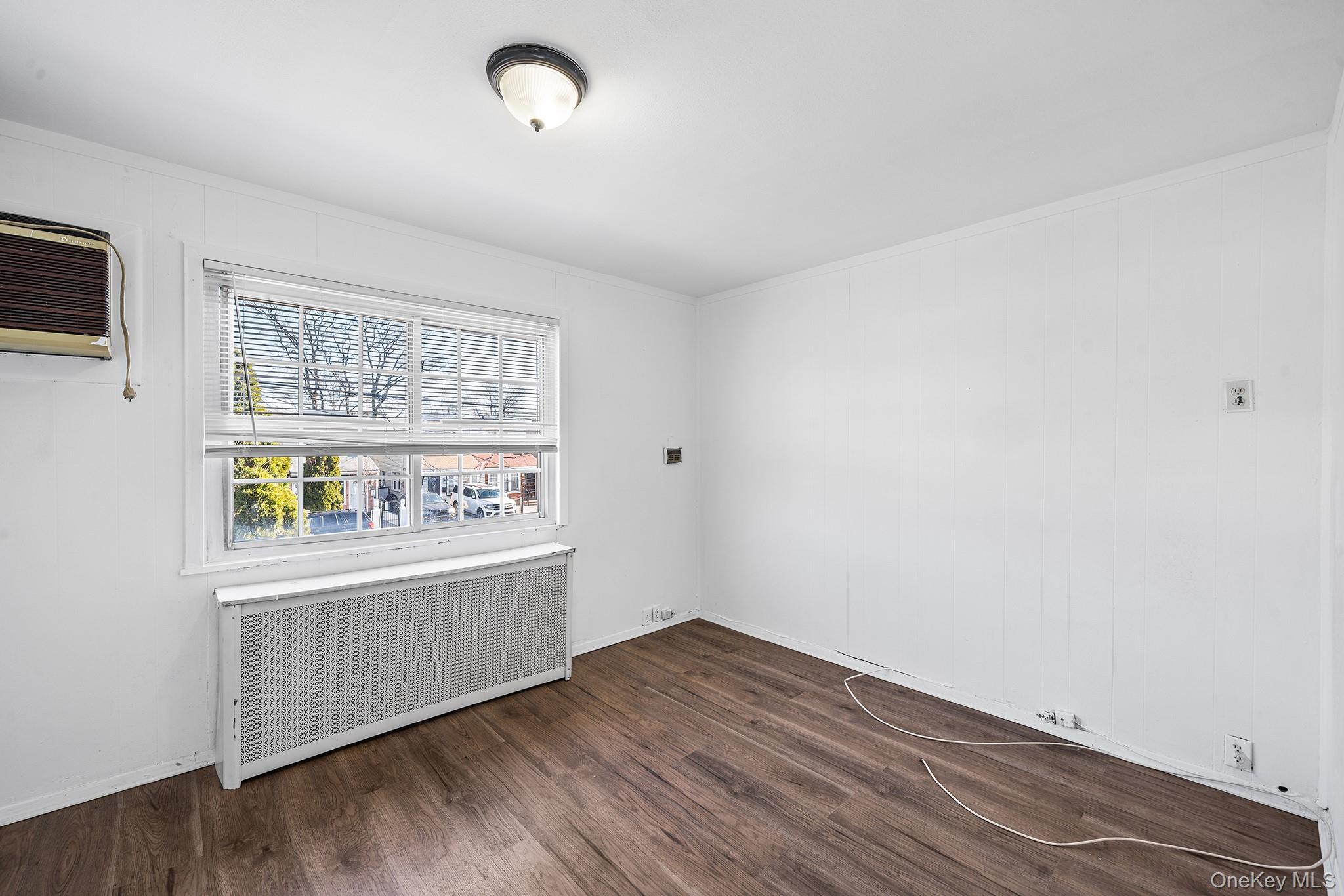 1430 E 56th Street, Brooklyn, NY 11234