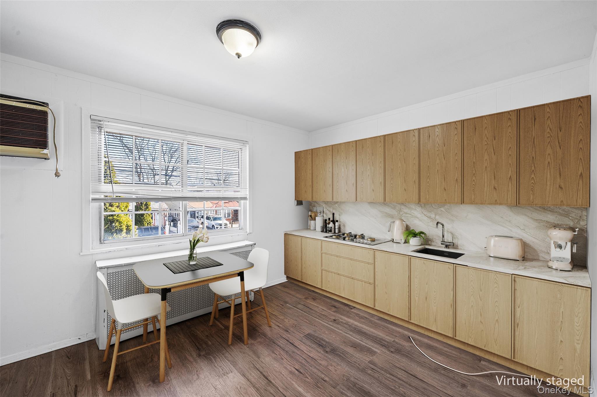 1430 E 56th Street, Brooklyn, NY 11234