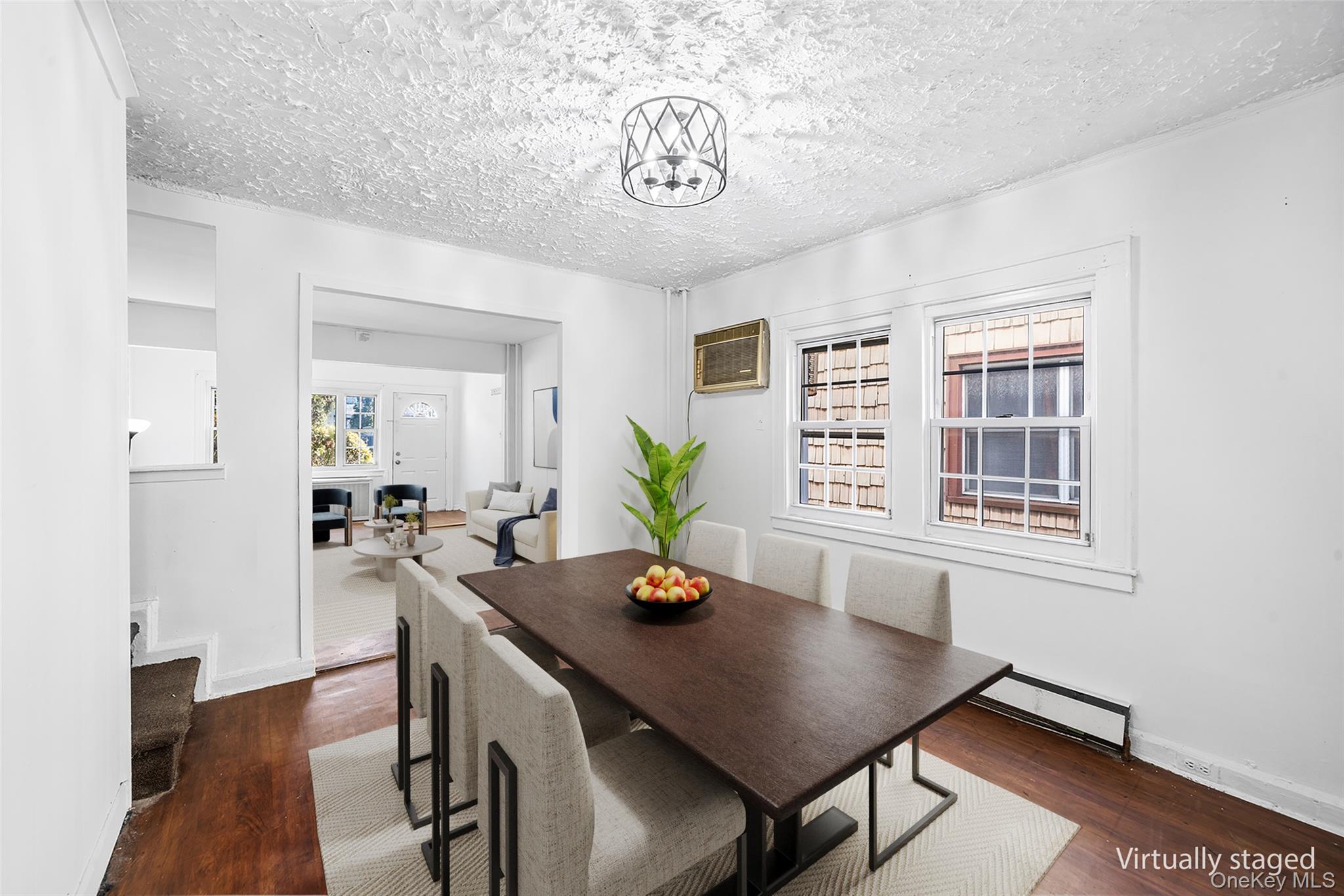 1430 E 56th Street, Brooklyn, NY 11234