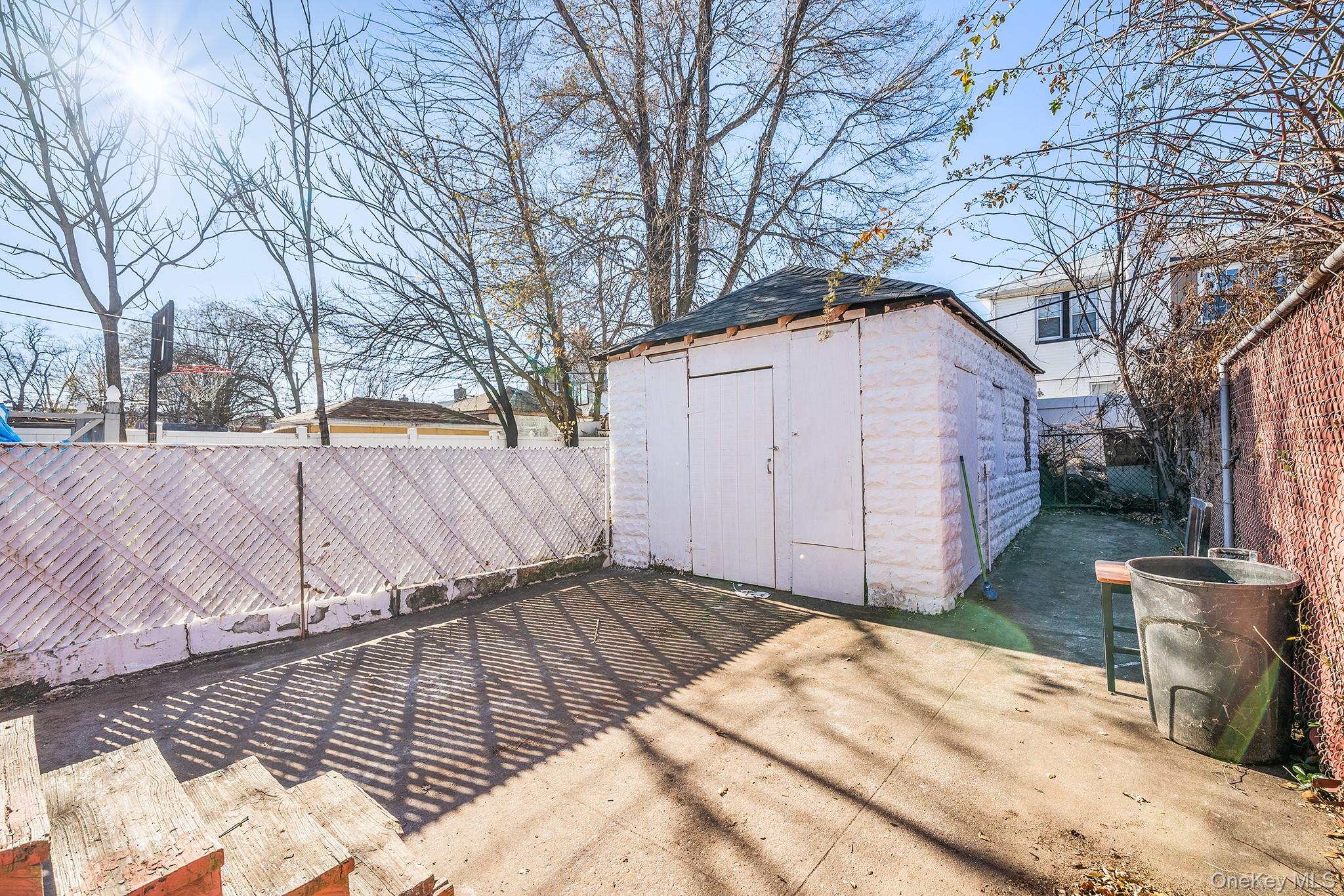 1430 E 56th Street, Brooklyn, NY 11234