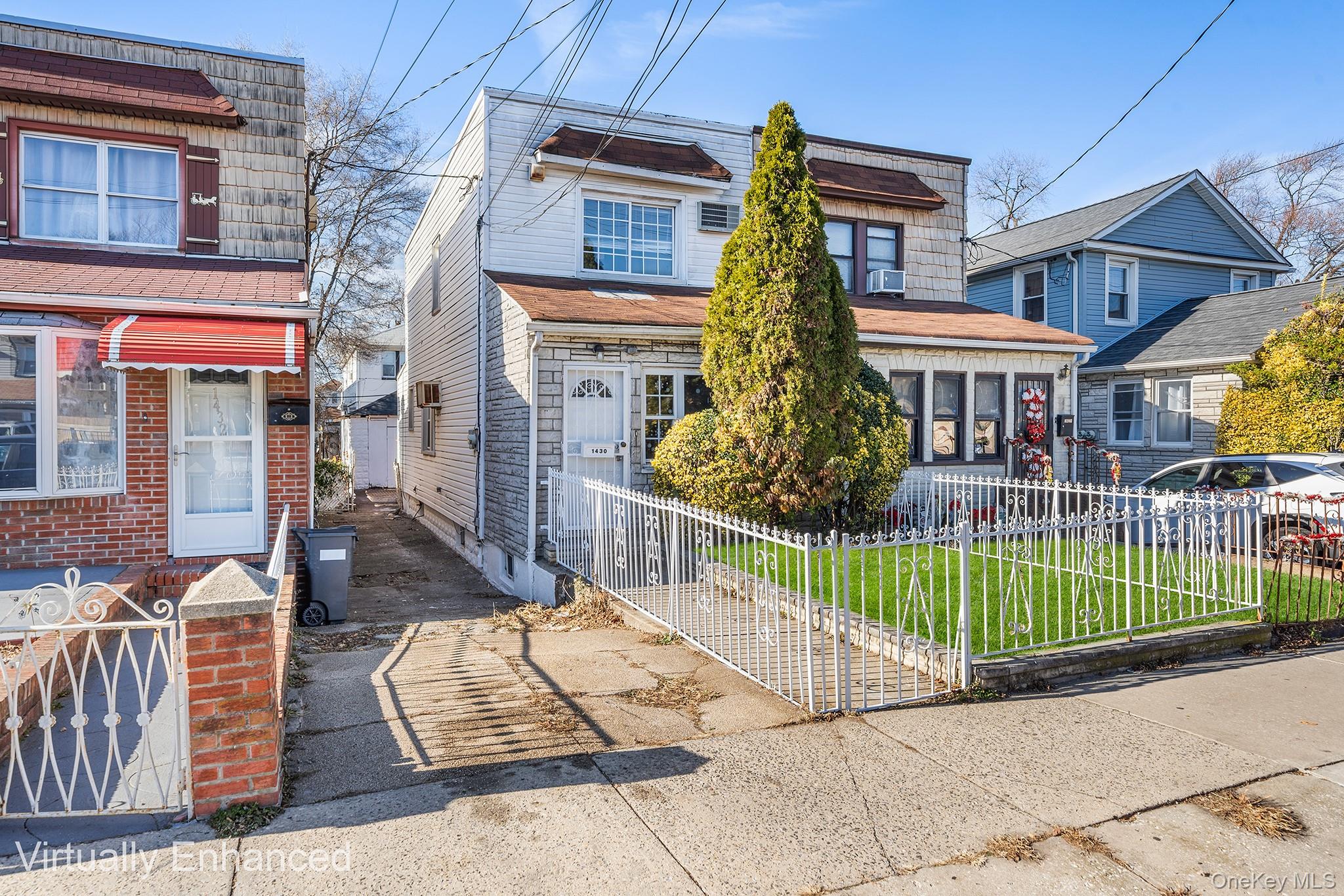 1430 E 56th Street, Brooklyn, NY 11234