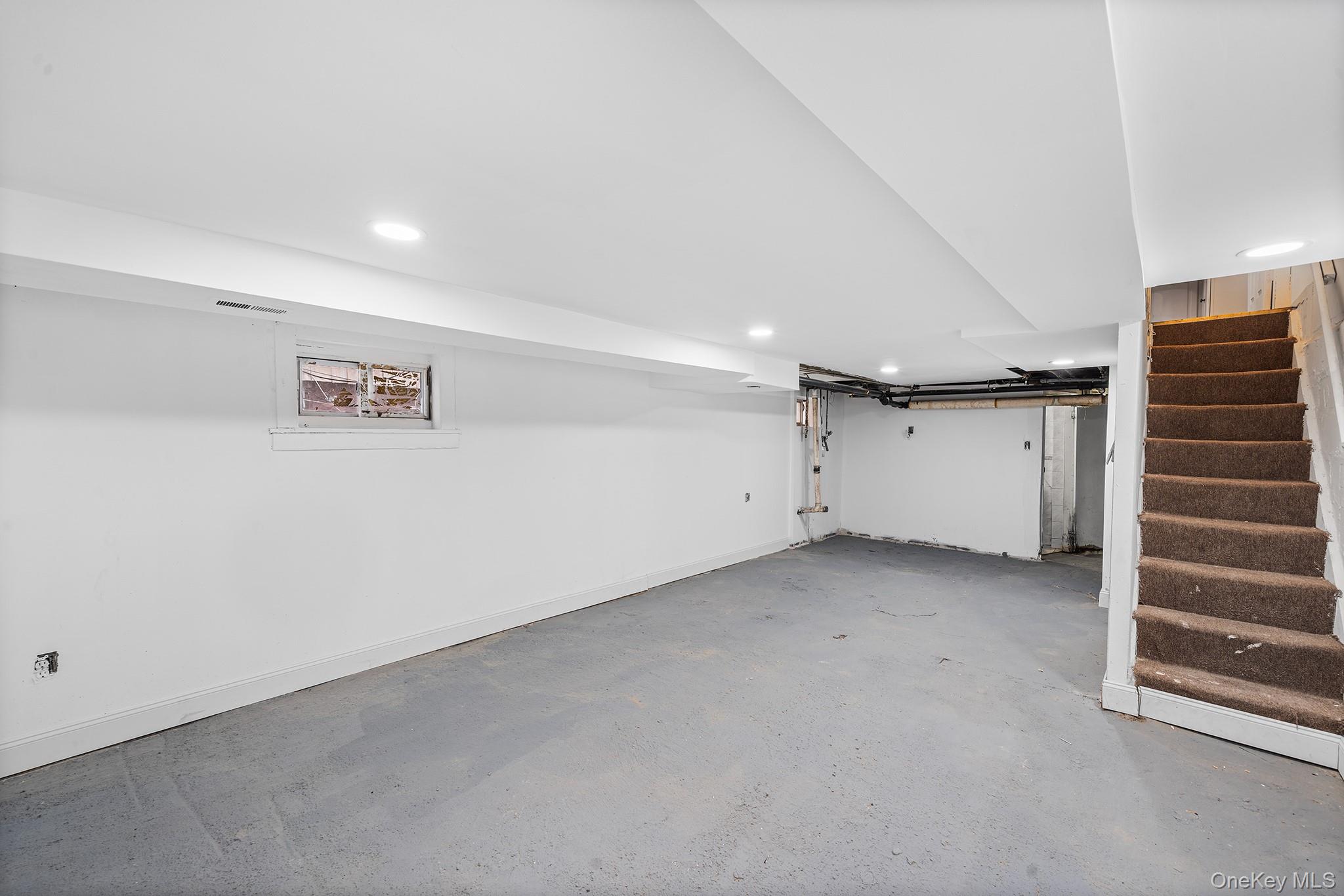 1430 E 56th Street, Brooklyn, NY 11234