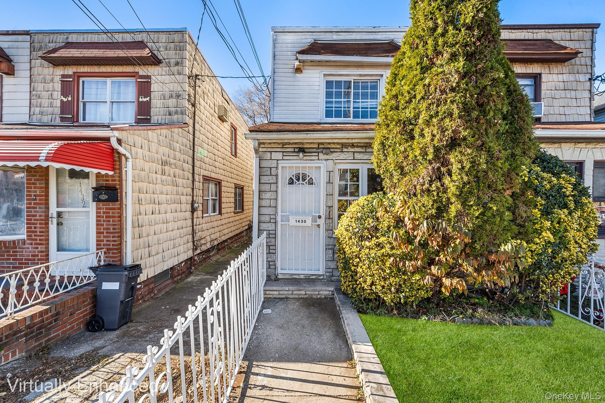 1430 E 56th Street, Brooklyn, NY 11234