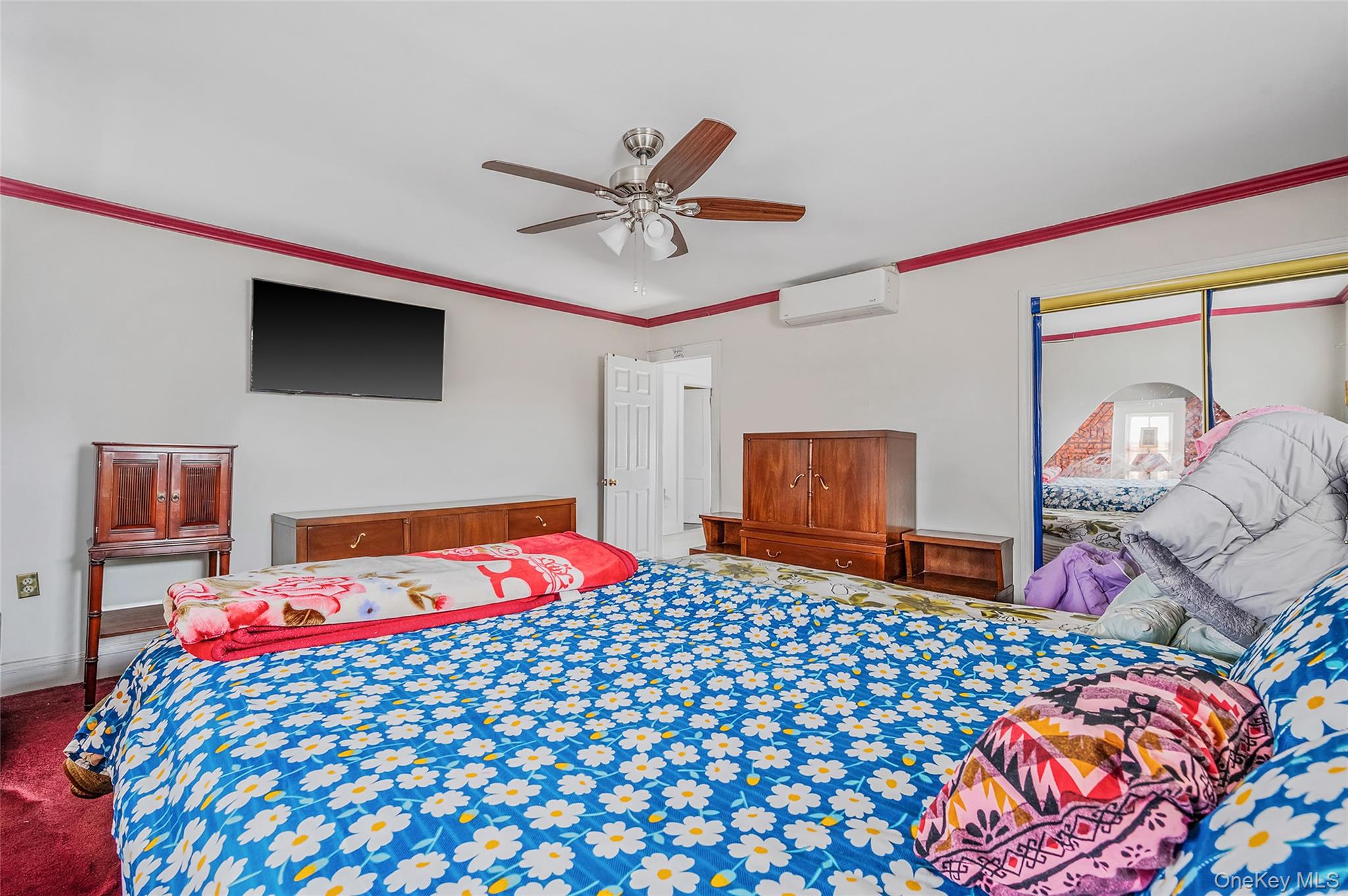 175 Rockaway Parkway, Valley Stream, NY 11580