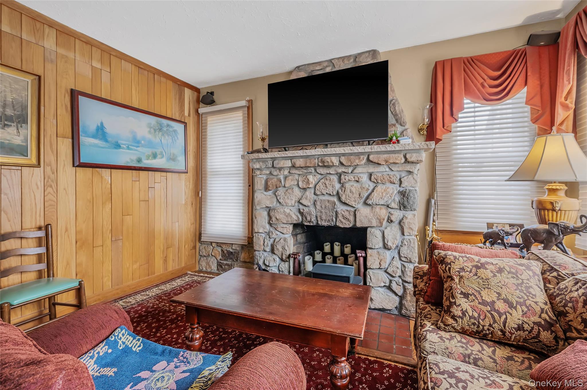 175 Rockaway Parkway, Valley Stream, NY 11580