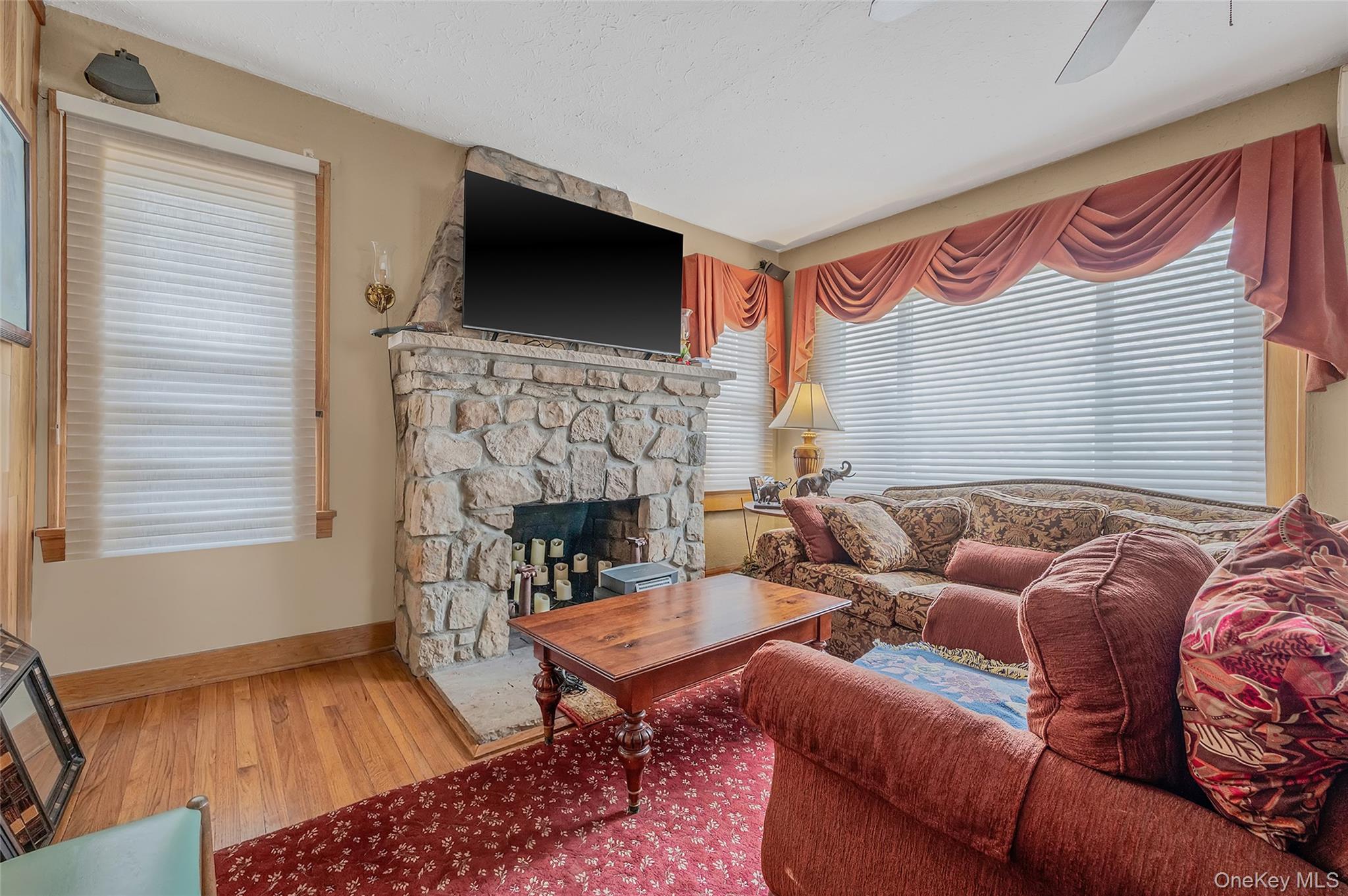 175 Rockaway Parkway, Valley Stream, NY 11580