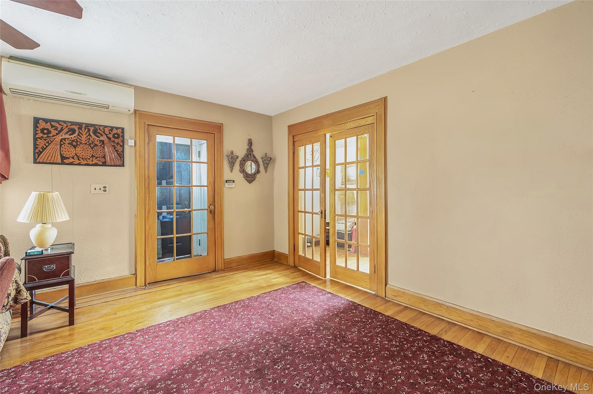 175 Rockaway Parkway, Valley Stream, NY 11580