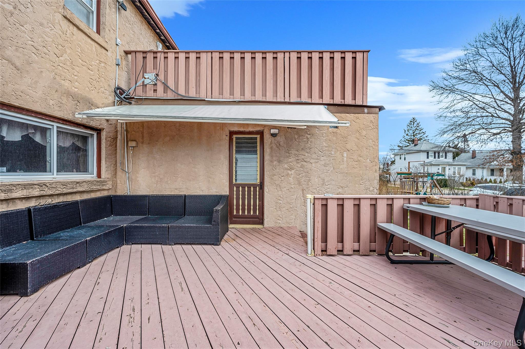 175 Rockaway Parkway, Valley Stream, NY 11580