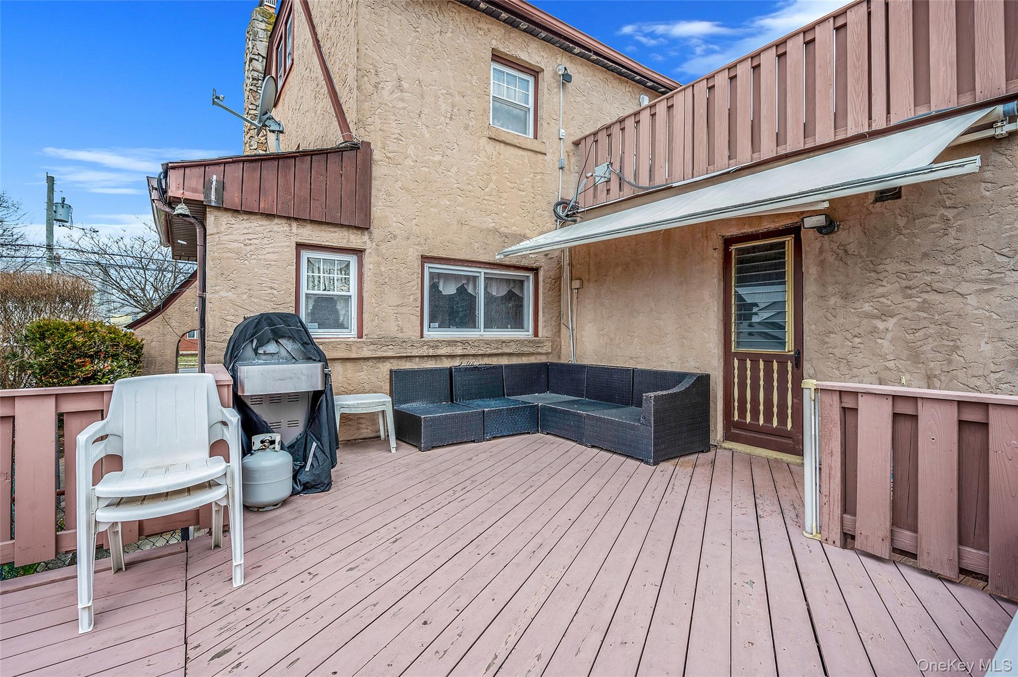 175 Rockaway Parkway, Valley Stream, NY 11580