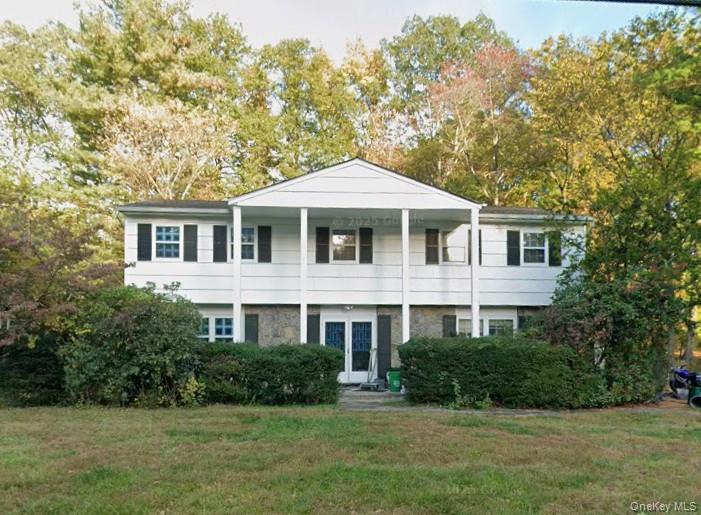 6 Balmoral Drive, Spring Valley, NY 10977