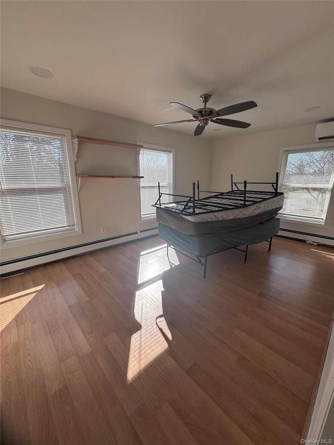 128 Old Route 52, Stormville, NY 12582