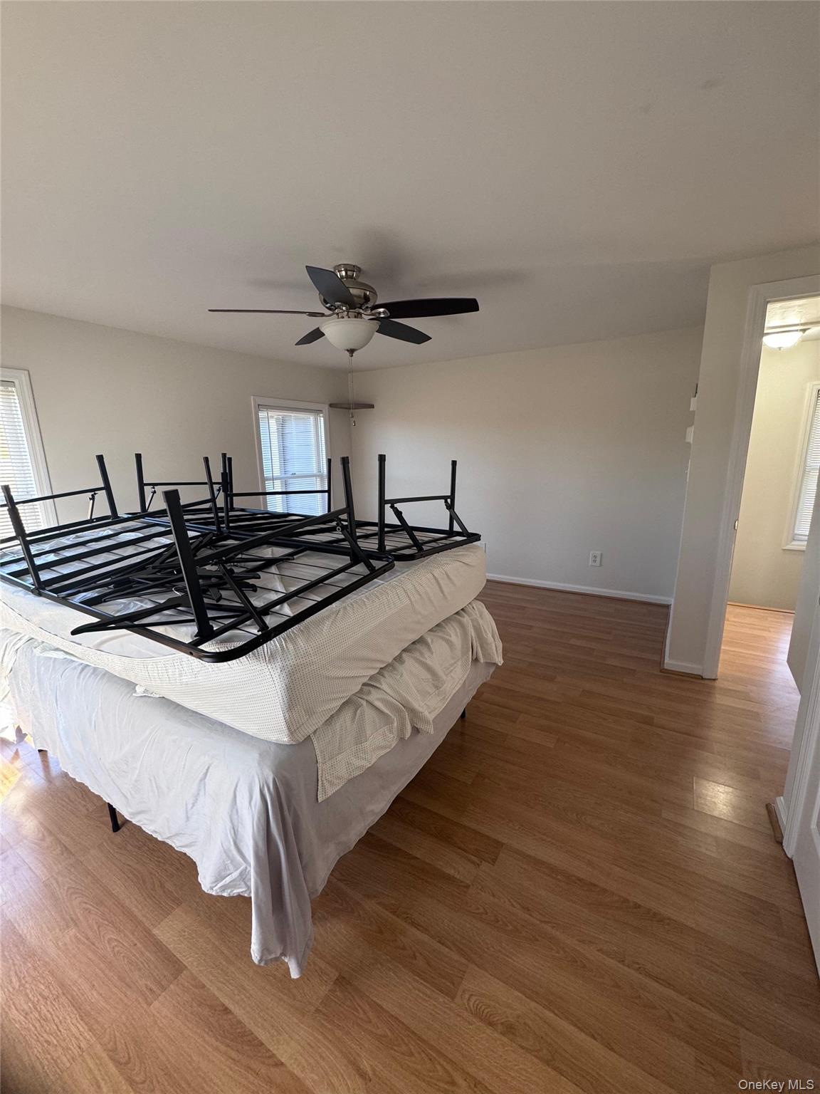 128 Old Route 52, Stormville, NY 12582