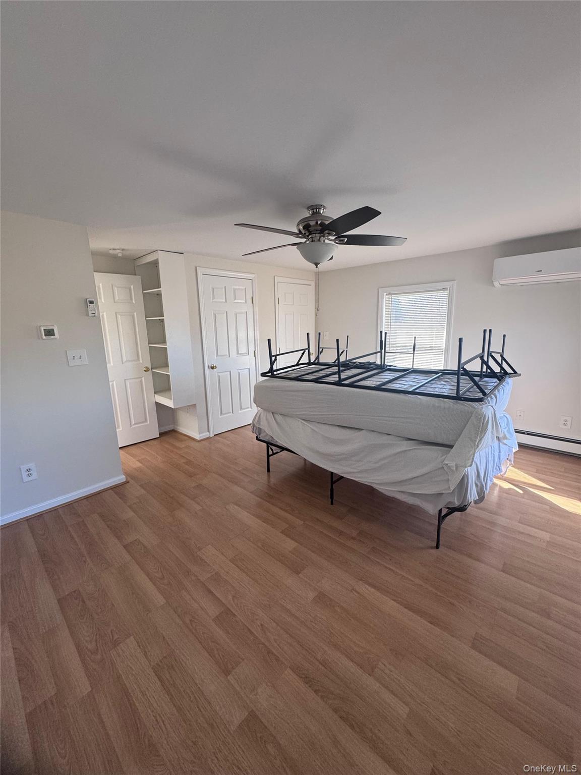 128 Old Route 52, Stormville, NY 12582