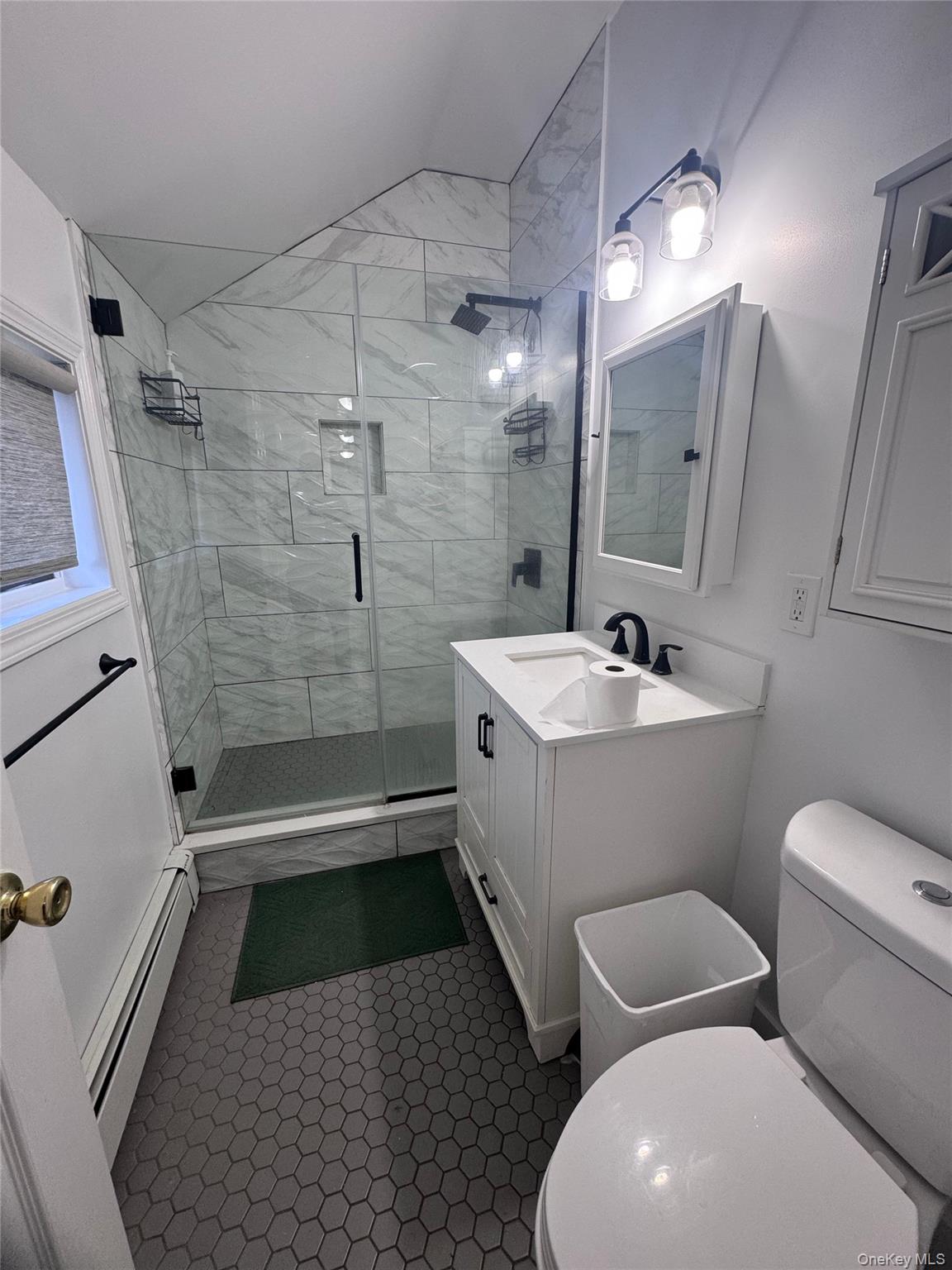 128 Old Route 52, Stormville, NY 12582