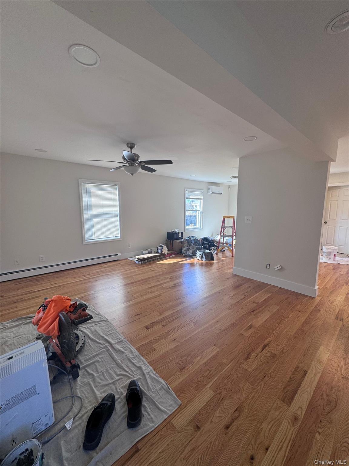 128 Old Route 52, Stormville, NY 12582