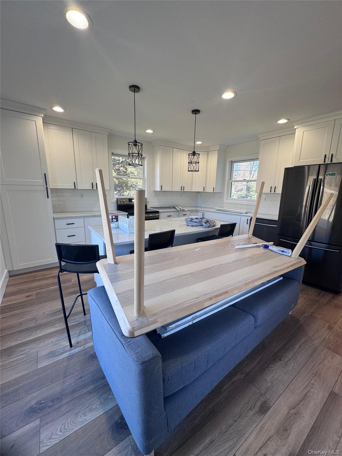 128 Old Route 52, Stormville, NY 12582