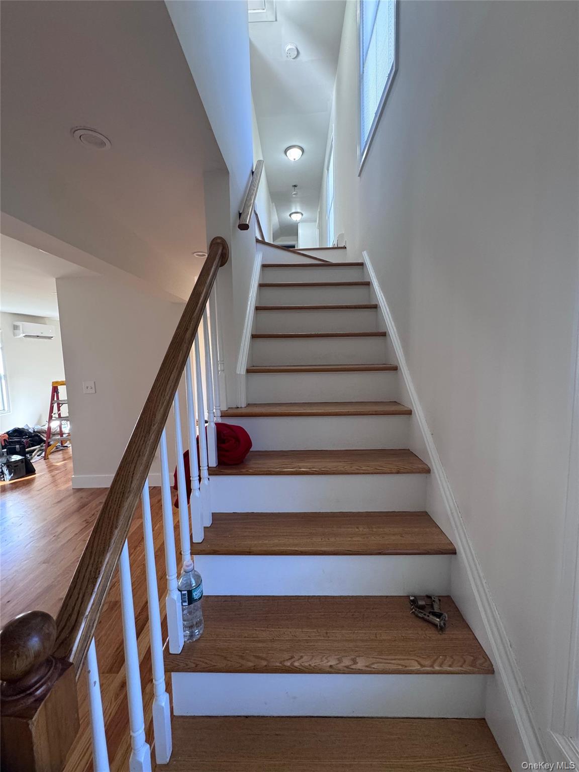 128 Old Route 52, Stormville, NY 12582