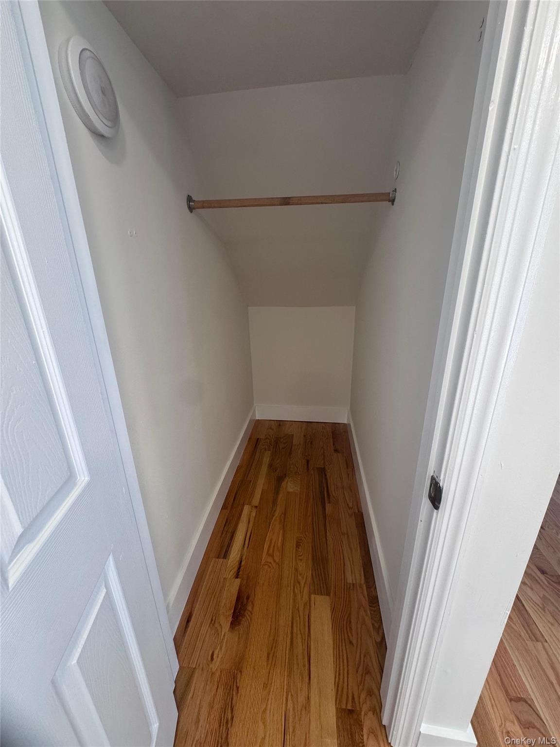 128 Old Route 52, Stormville, NY 12582