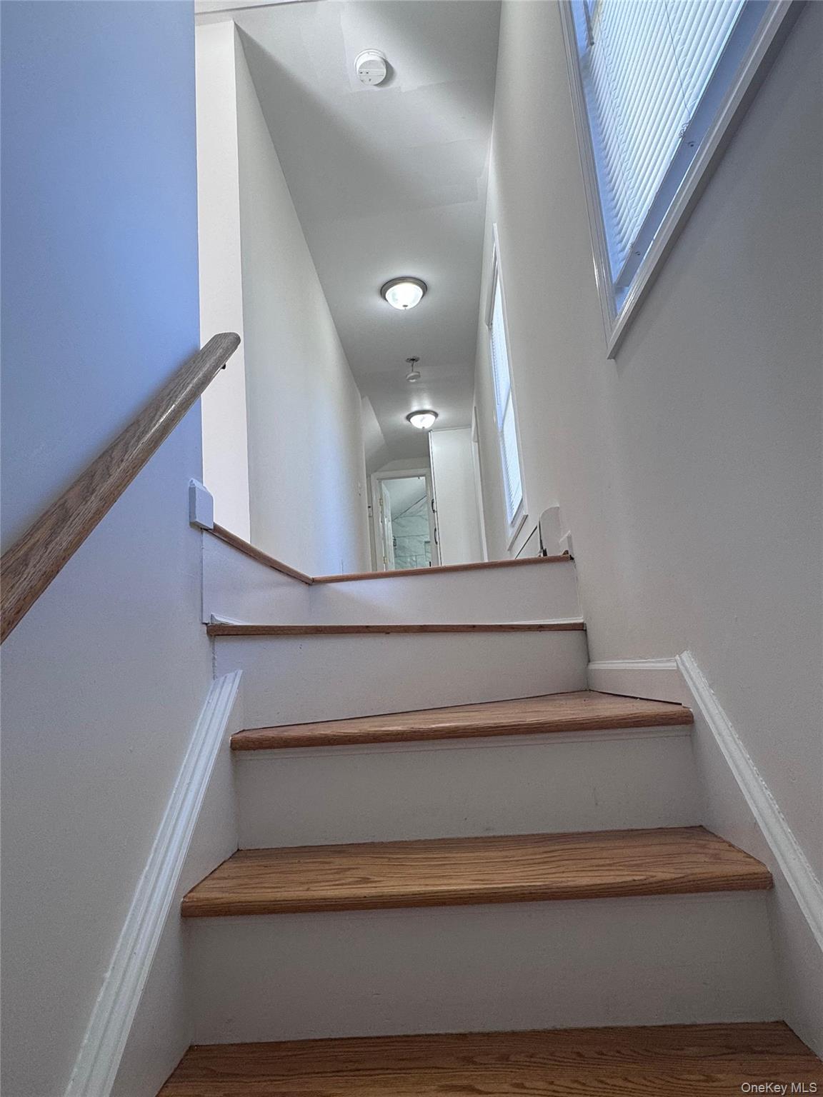 128 Old Route 52, Stormville, NY 12582