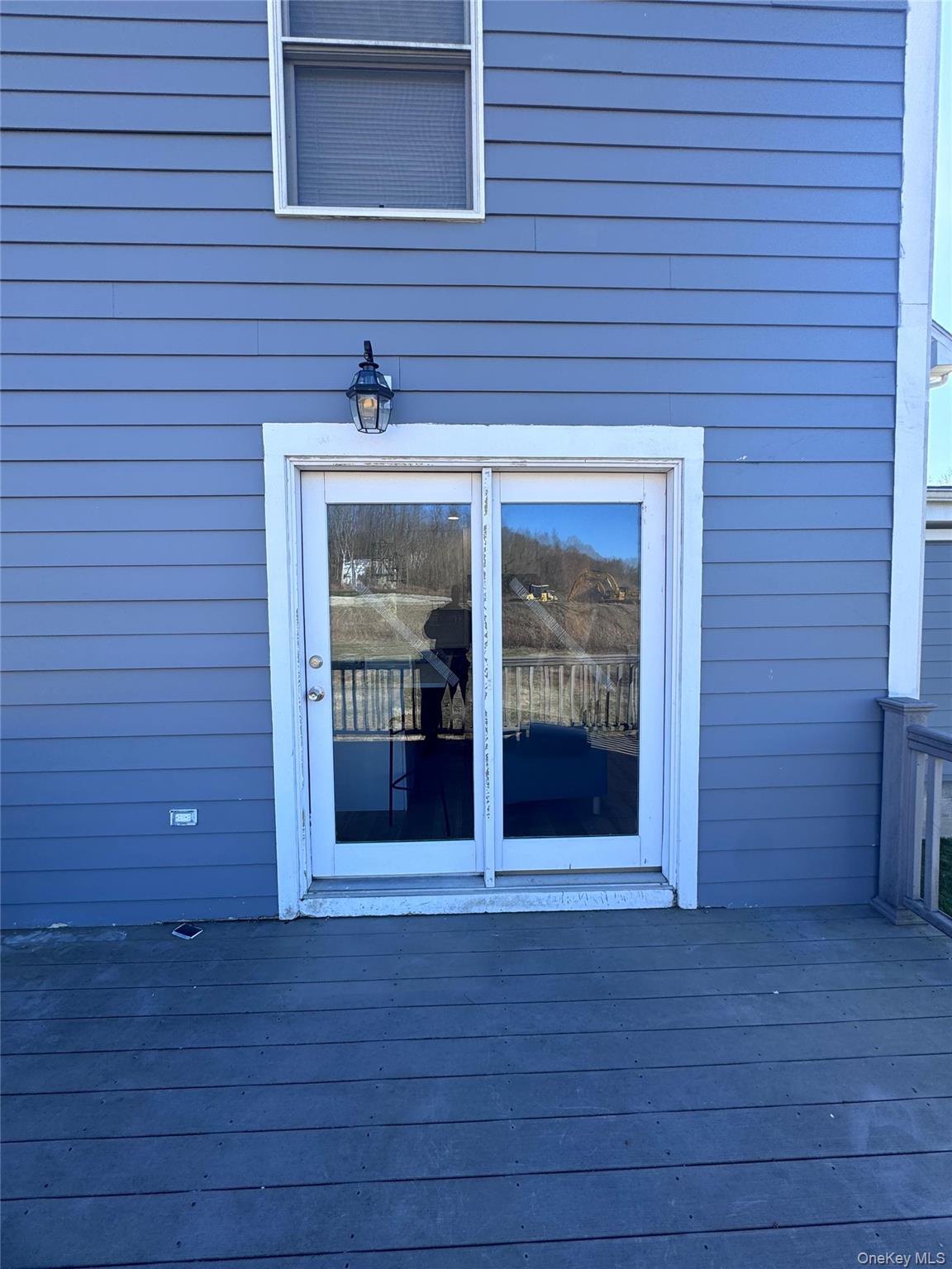 128 Old Route 52, Stormville, NY 12582