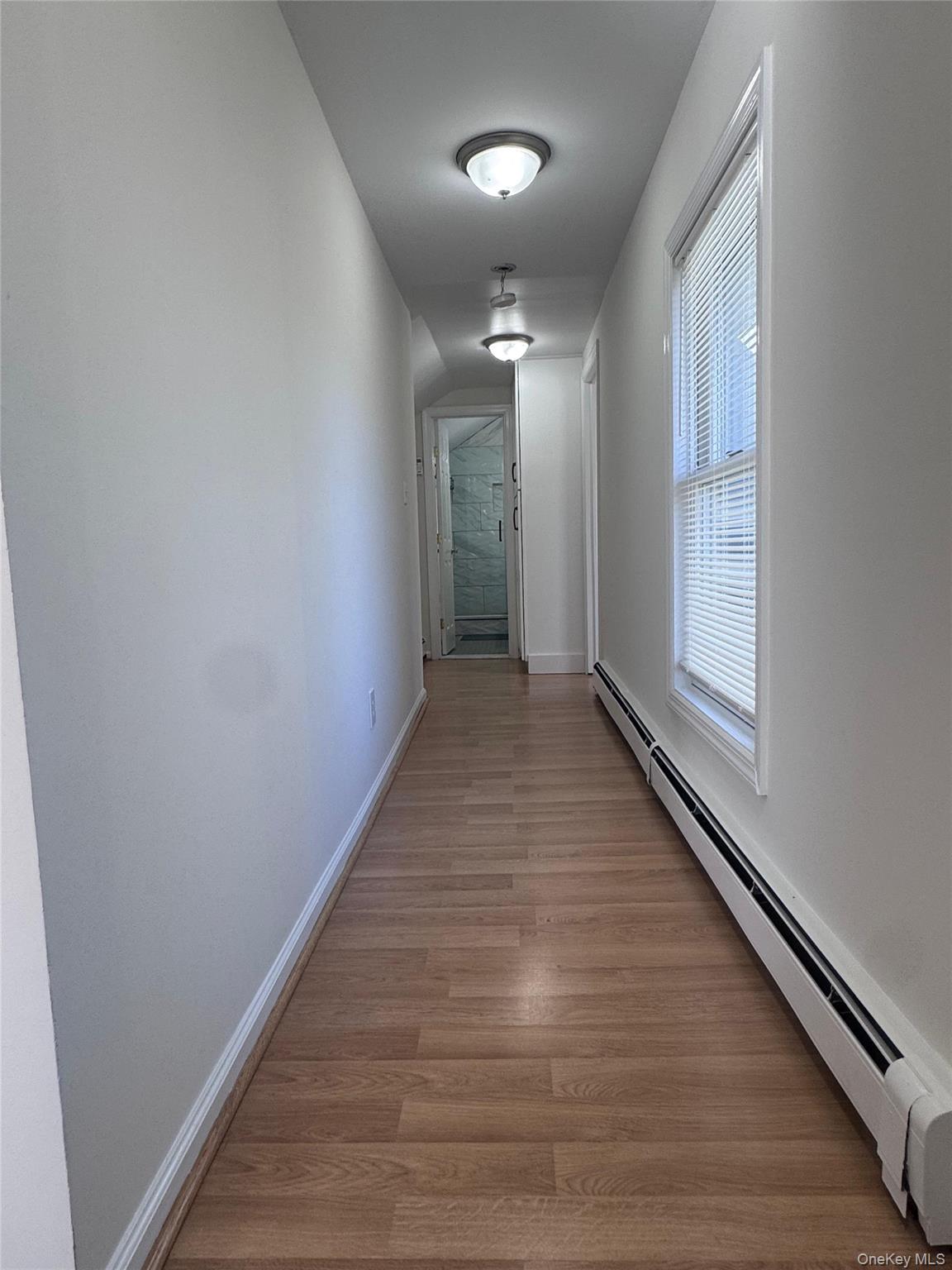 128 Old Route 52, Stormville, NY 12582