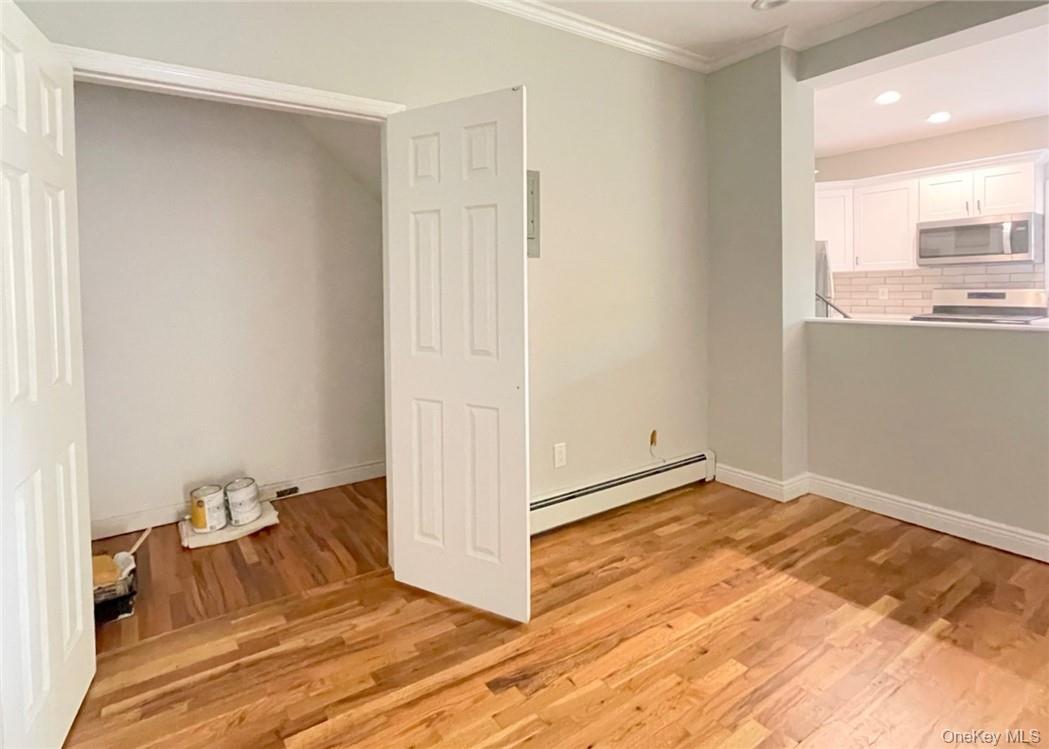 829 W Boston Post Road # 3, Mamaroneck, NY 10543