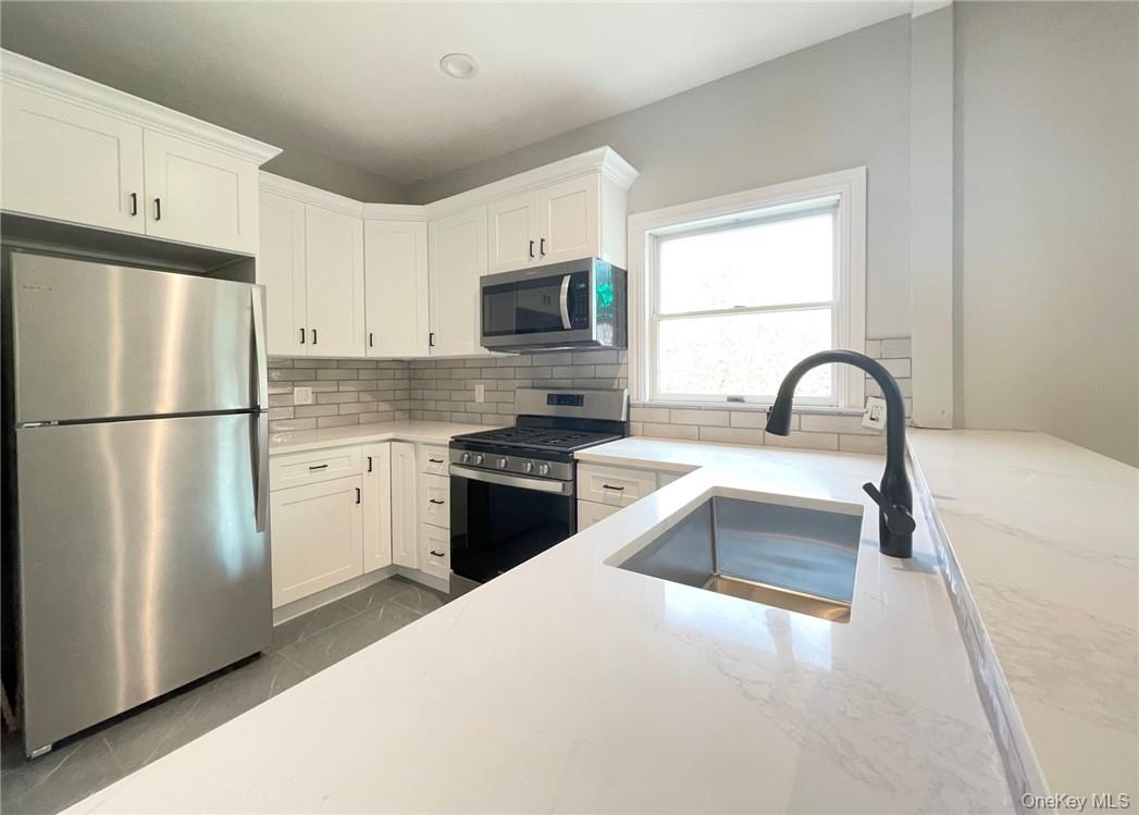 829 W Boston Post Road # 3, Mamaroneck, NY 10543