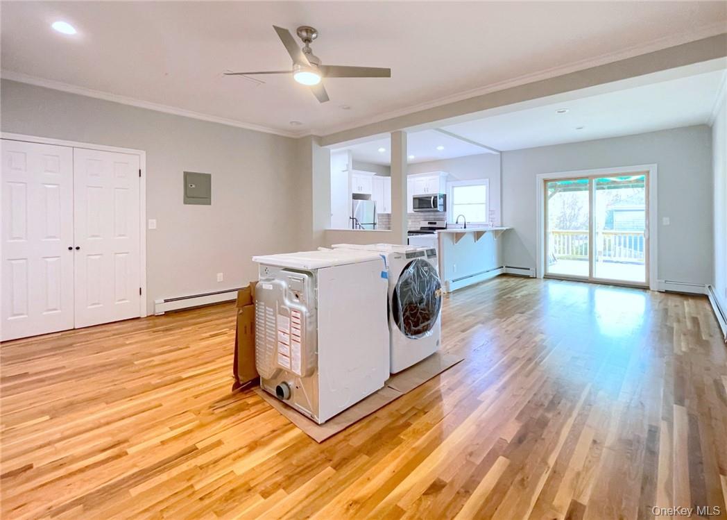 829 W Boston Post Road # 3, Mamaroneck, NY 10543