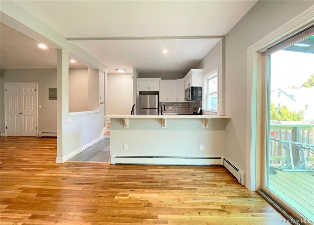 829 W Boston Post Road # 3, Mamaroneck, NY 10543