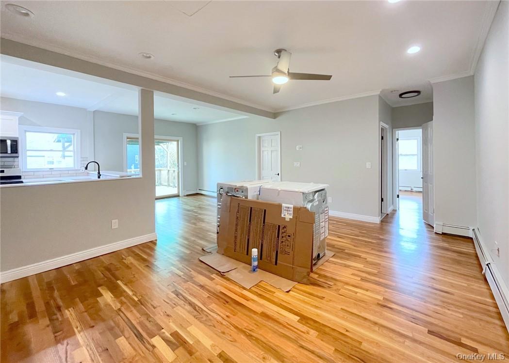 829 W Boston Post Road # 3, Mamaroneck, NY 10543