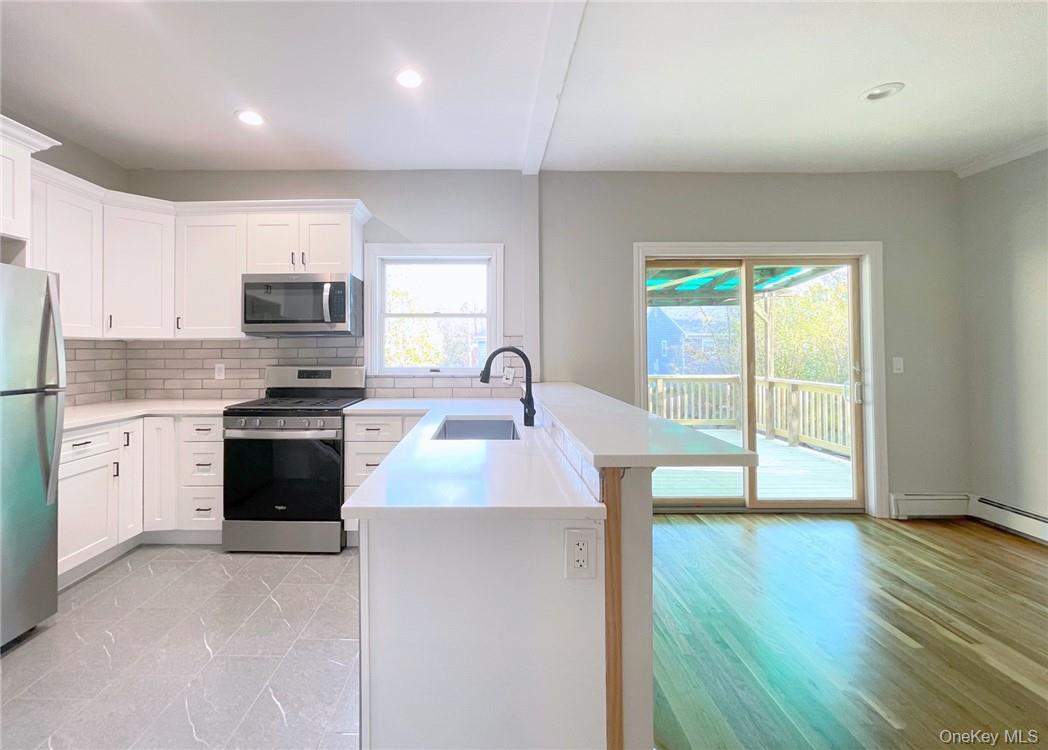 829 W Boston Post Road # 3, Mamaroneck, NY 10543