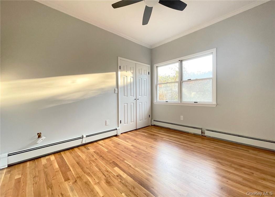 829 W Boston Post Road # 3, Mamaroneck, NY 10543