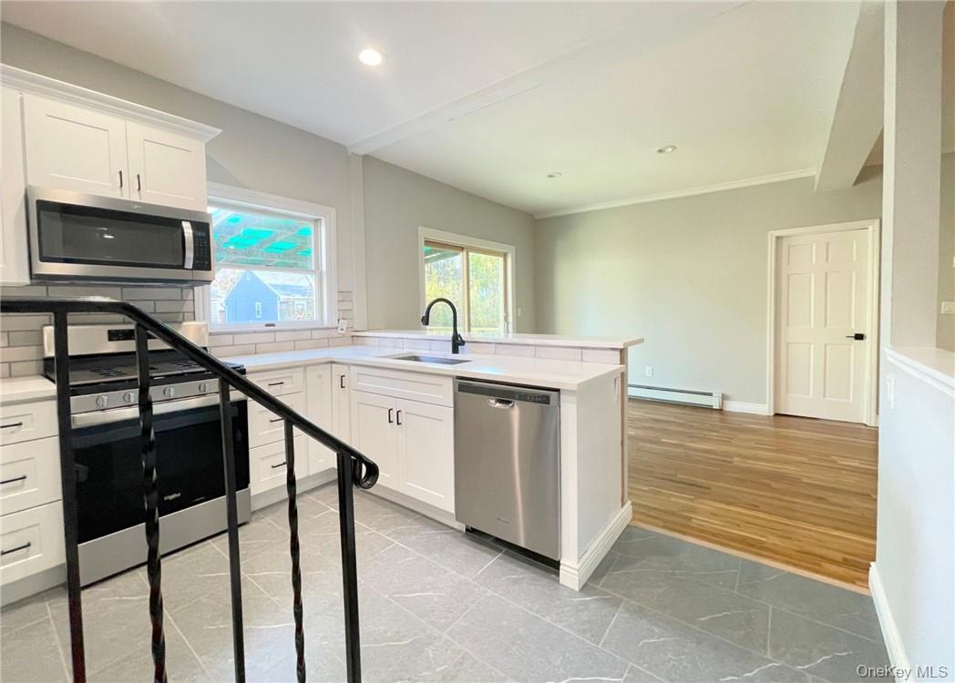 829 W Boston Post Road # 3, Mamaroneck, NY 10543