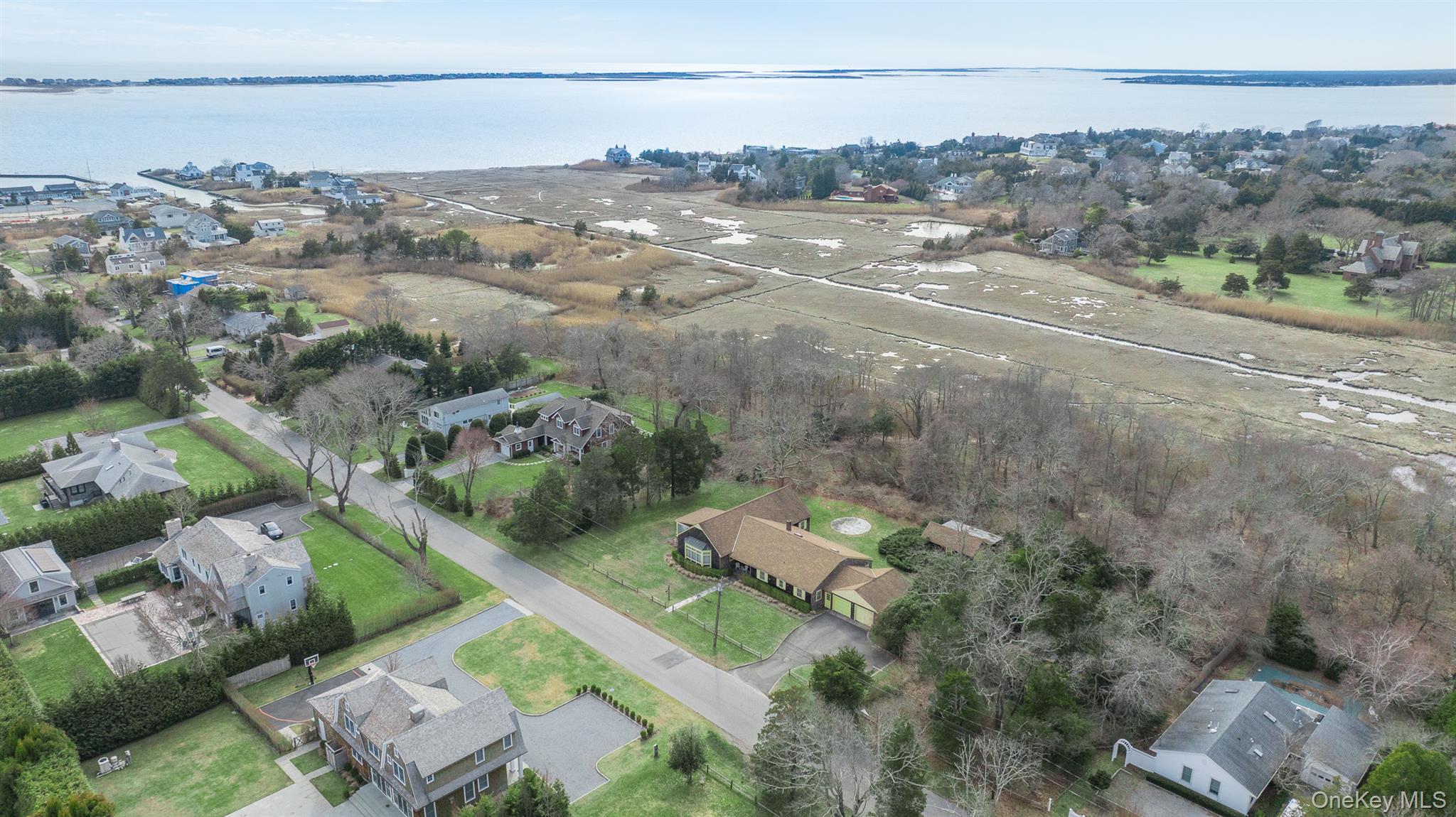 43 Halsey Road, Remsenburg, NY 11901