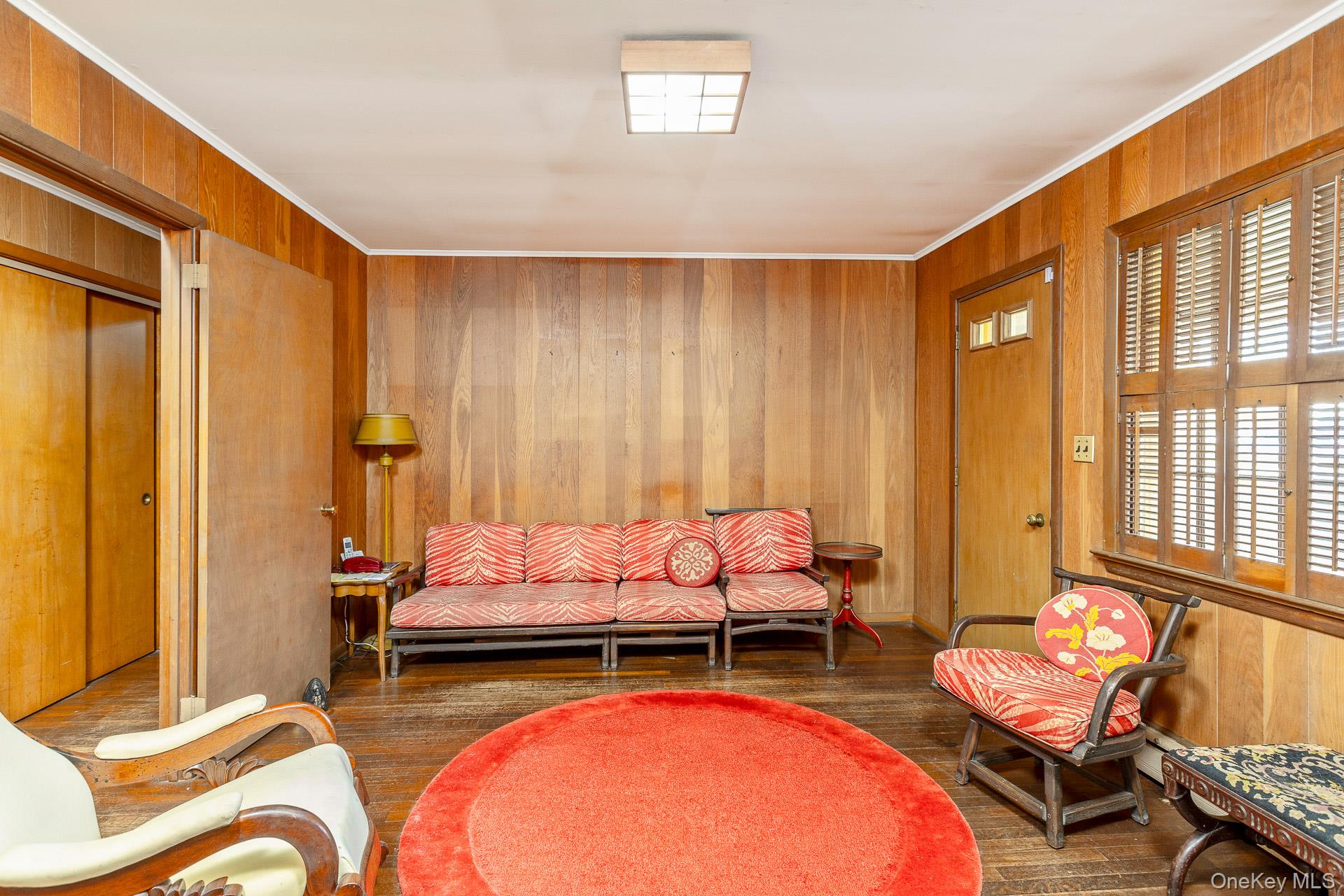 43 Halsey Road, Remsenburg, NY 11901