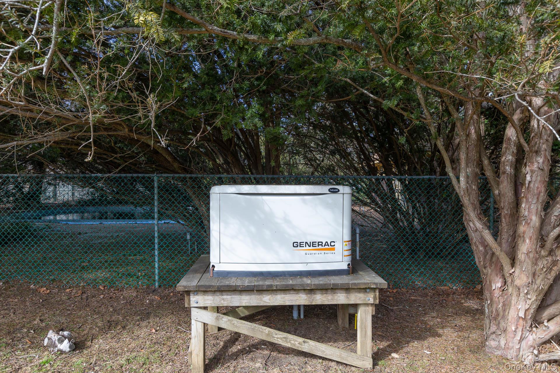 43 Halsey Road, Remsenburg, NY 11901