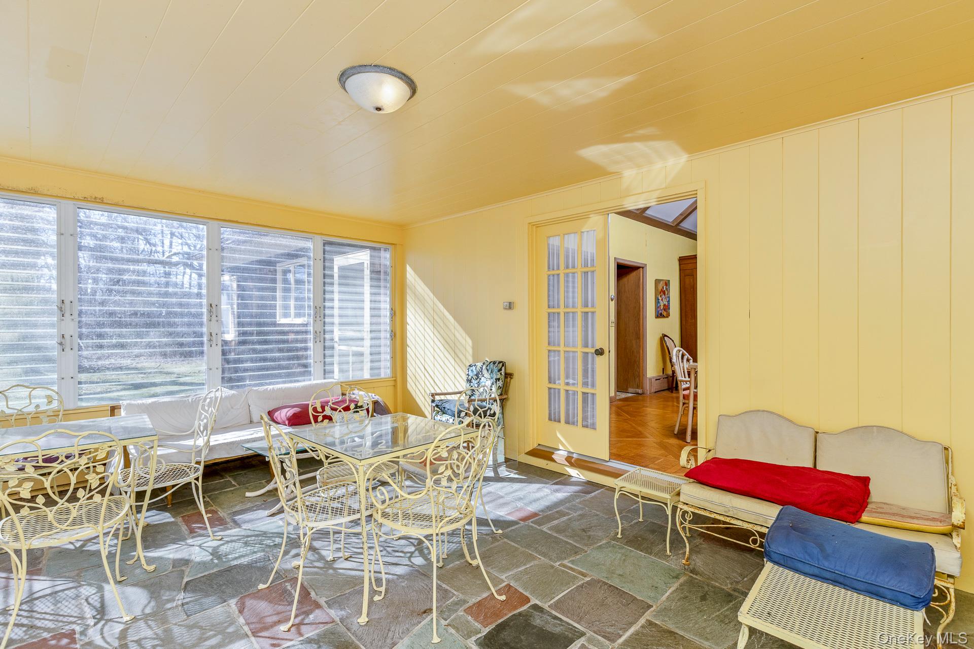 43 Halsey Road, Remsenburg, NY 11901