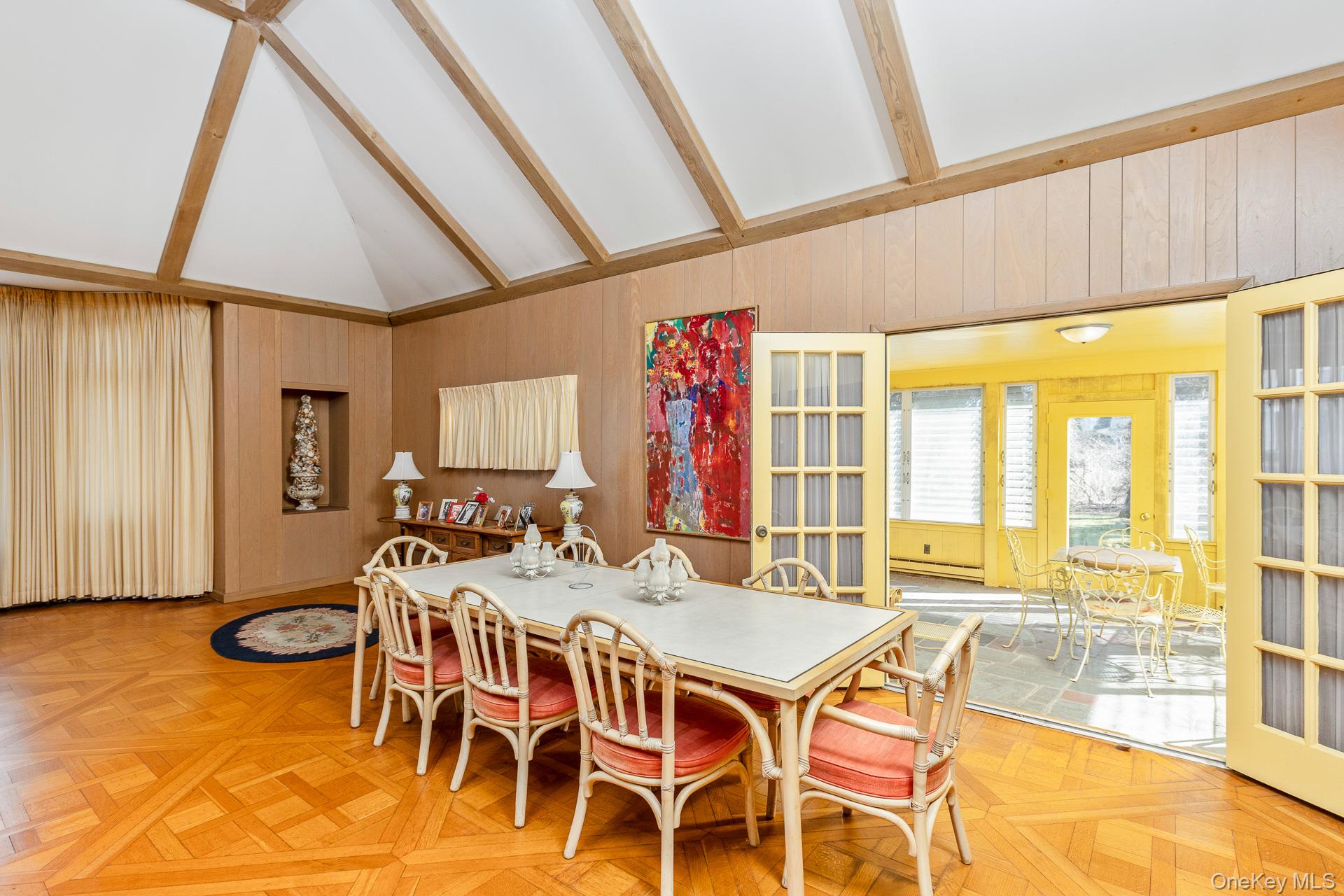 43 Halsey Road, Remsenburg, NY 11901