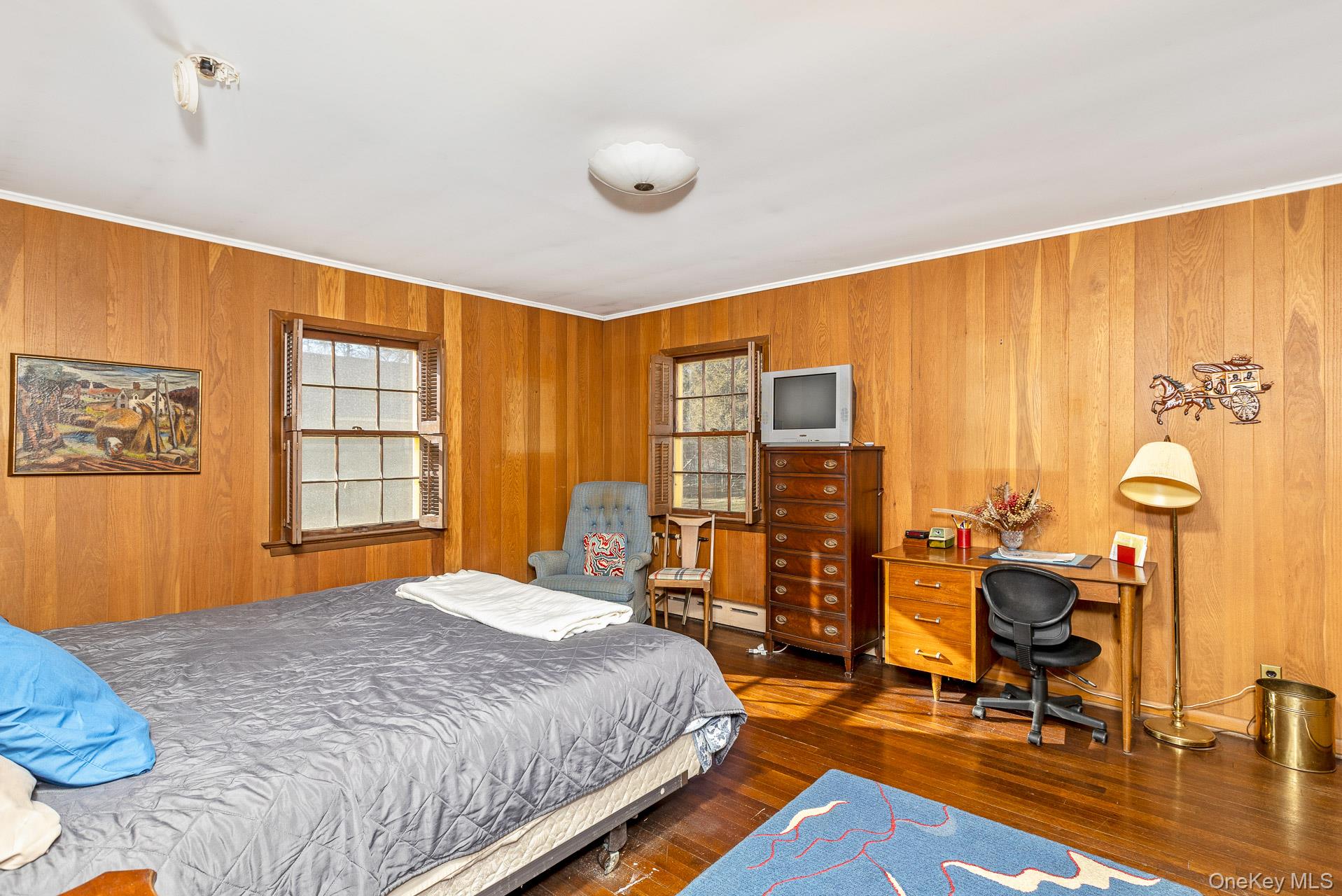 43 Halsey Road, Remsenburg, NY 11901