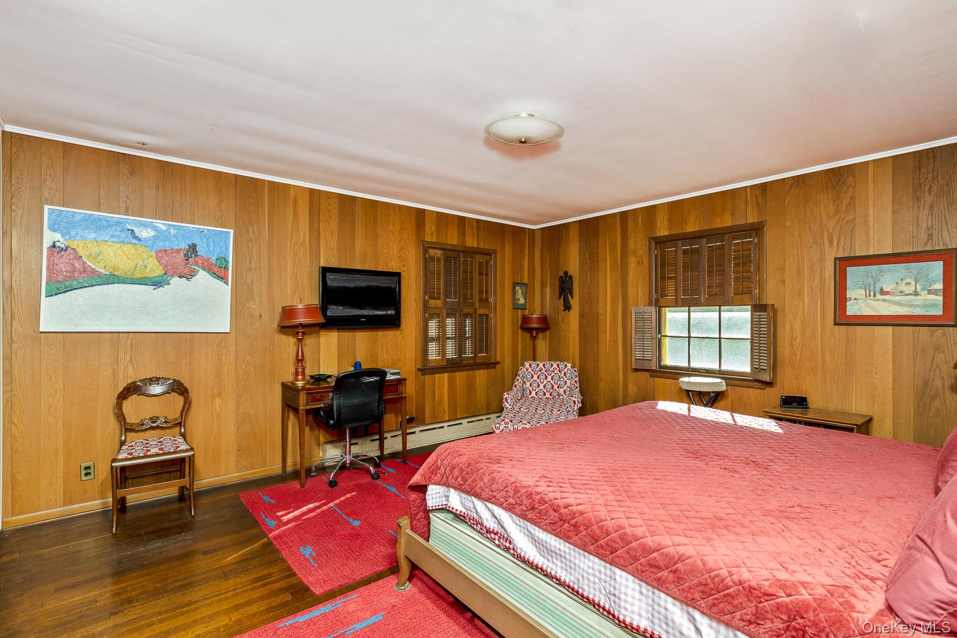 43 Halsey Road, Remsenburg, NY 11901