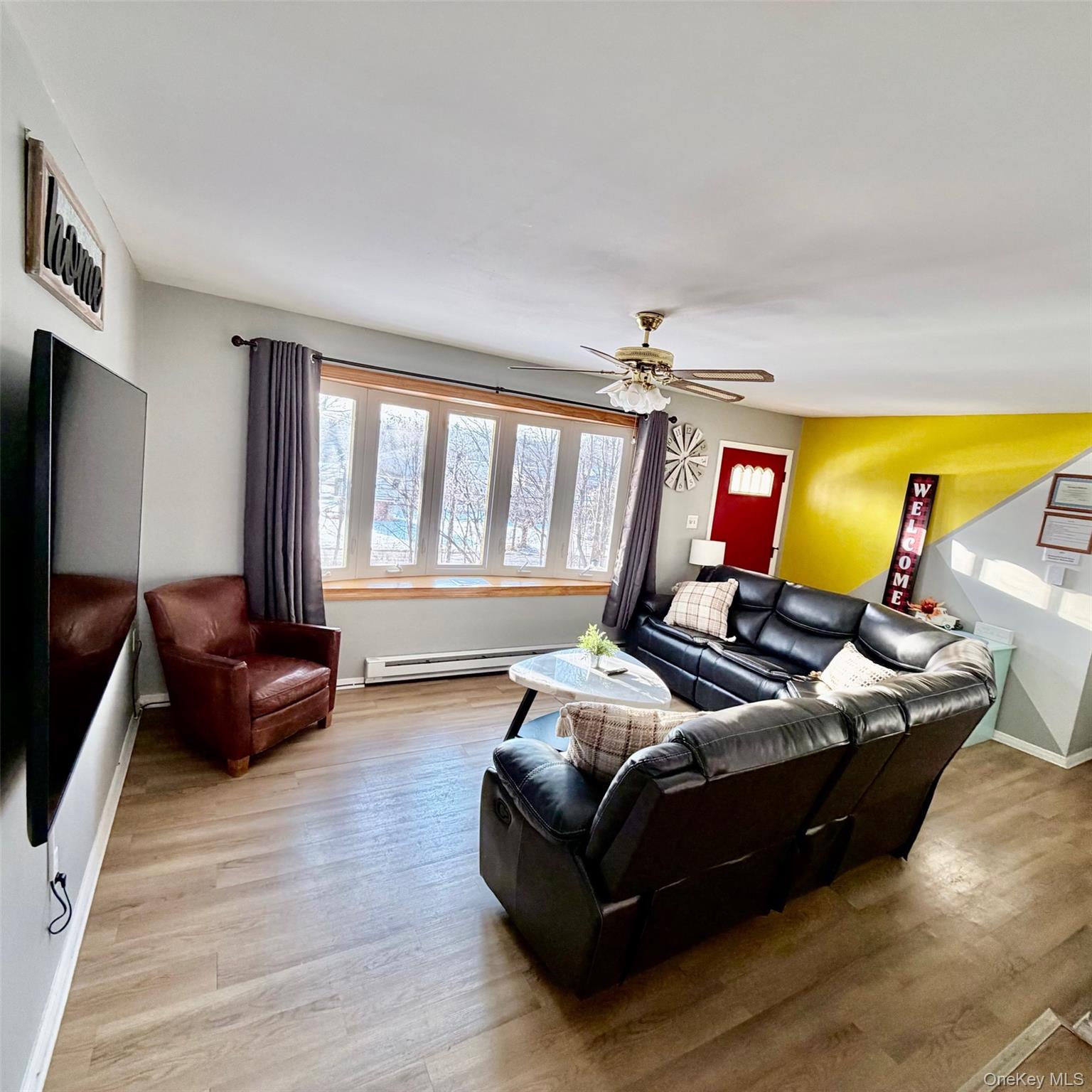 298 learn road, Other, PA 18372