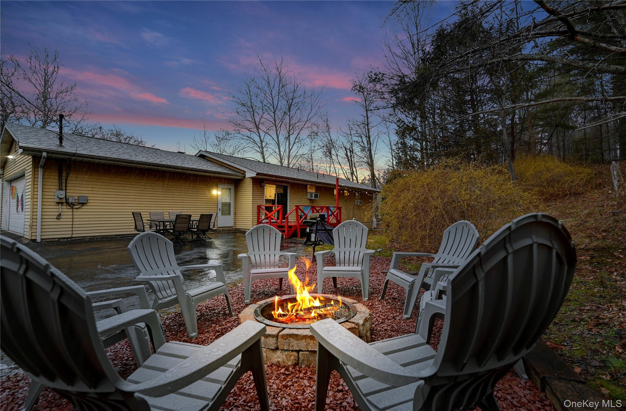 298 learn road, Other, PA 18372