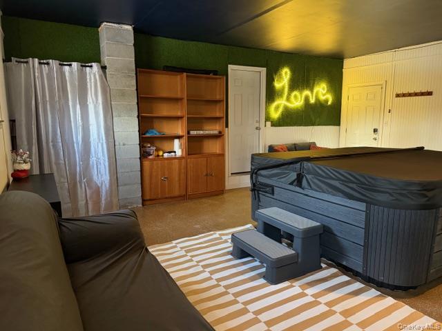 298 learn road, Other, PA 18372