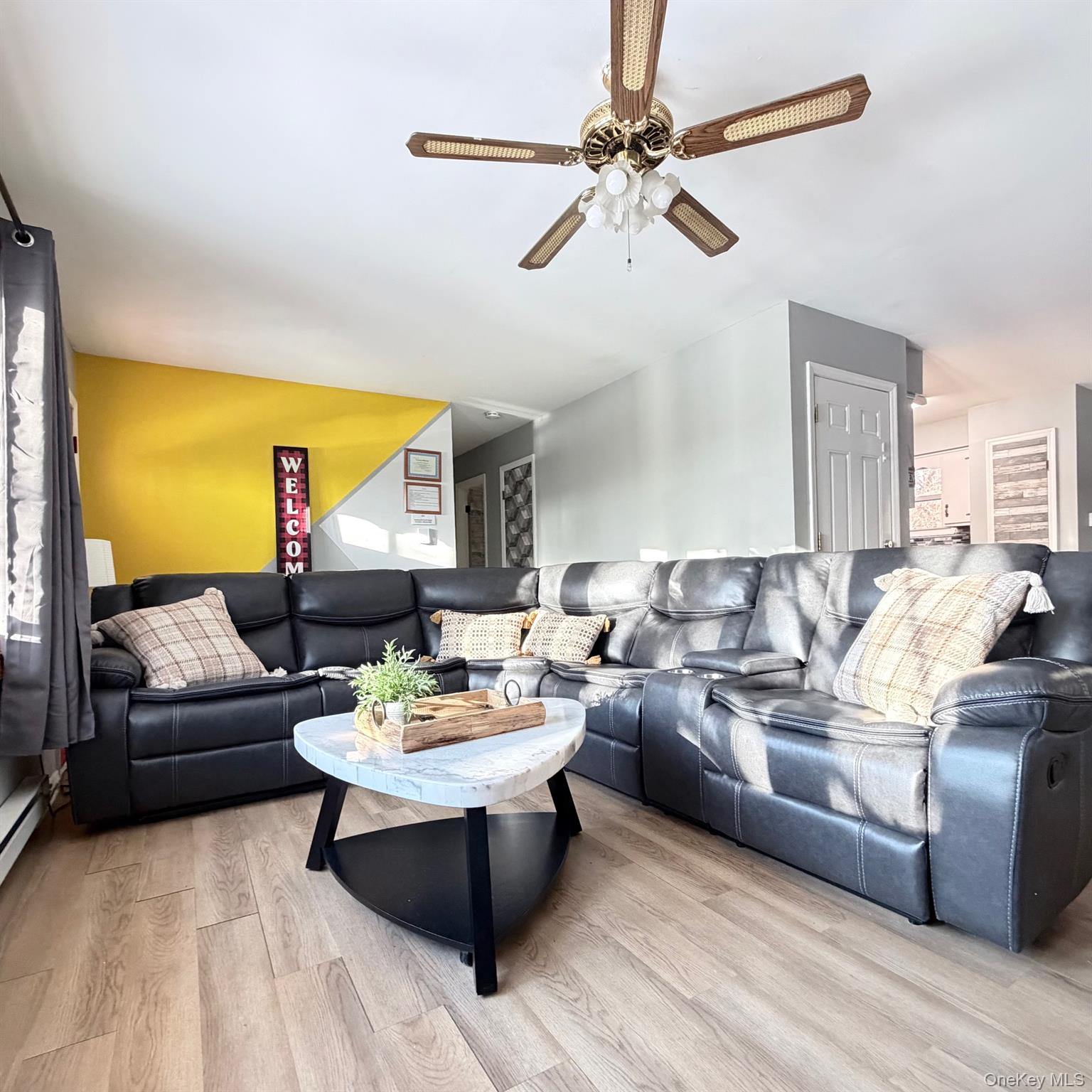 298 learn road, Other, PA 18372