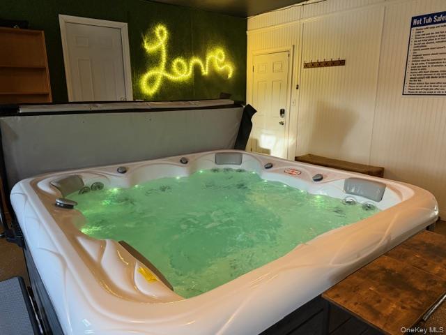 298 learn road, Other, PA 18372