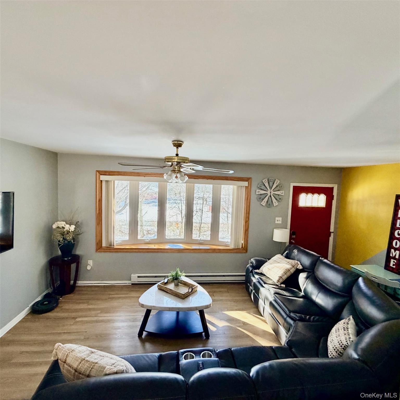 298 learn road, Other, PA 18372