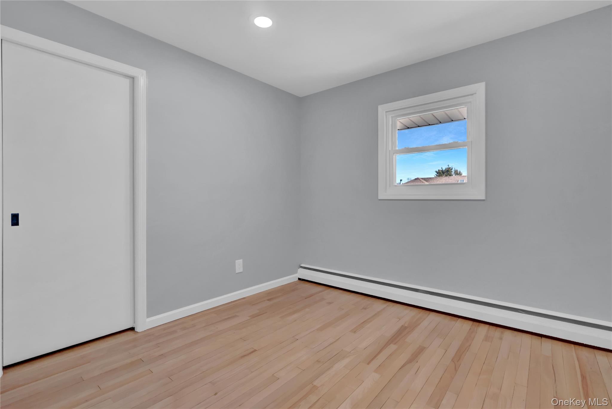 19 Gardenia Drive, Commack, NY 11725