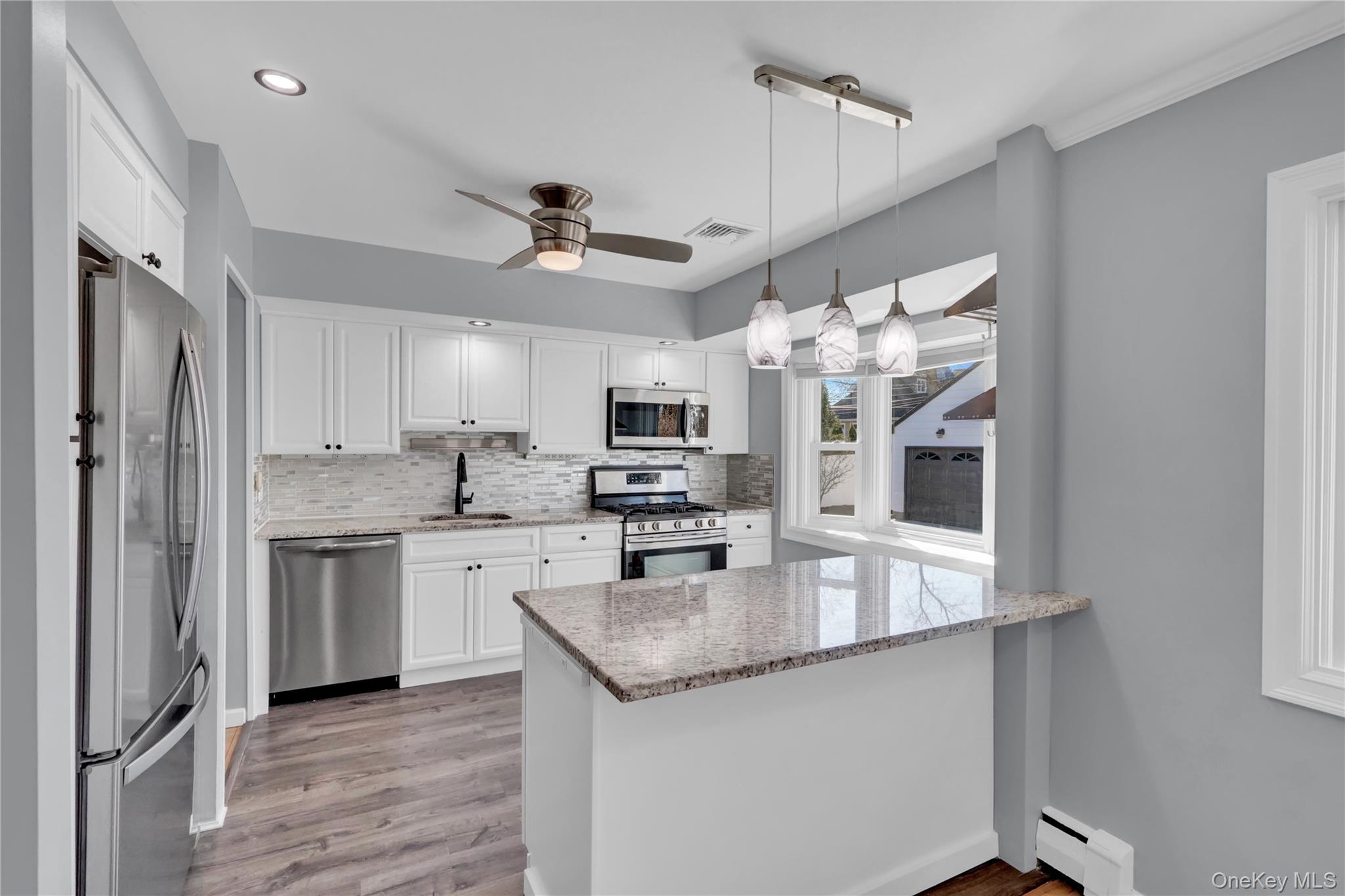 19 Gardenia Drive, Commack, NY 11725